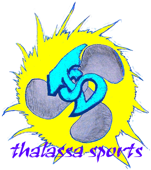 Αντίγραφο (4) από thalassa sports2.jpg